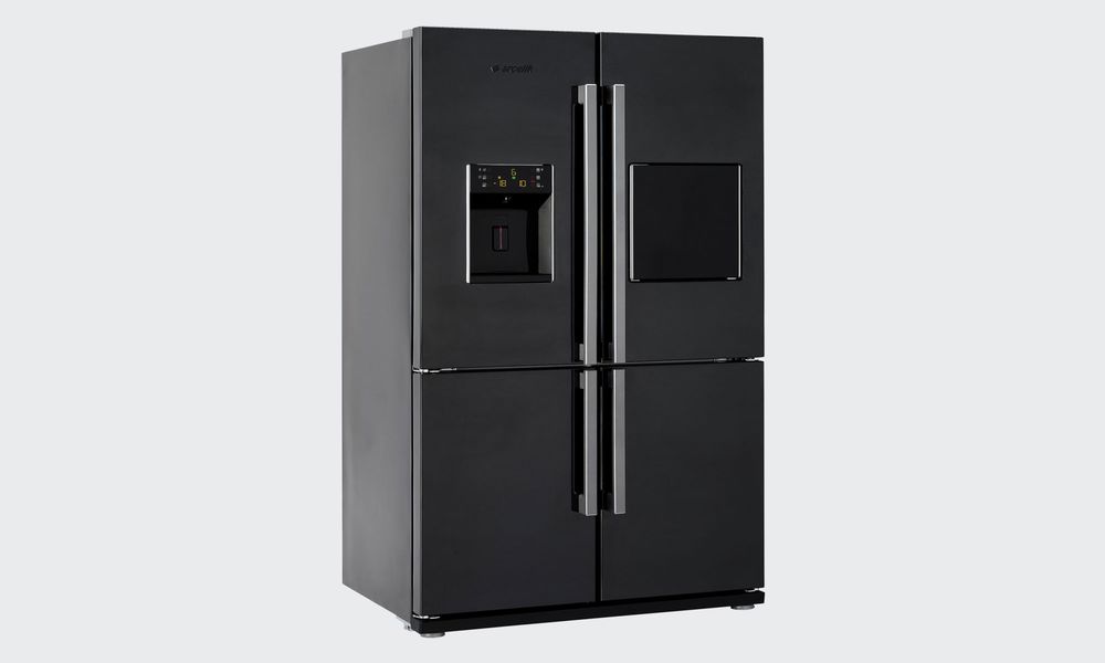 Arçelik Outlet Refrigerator
